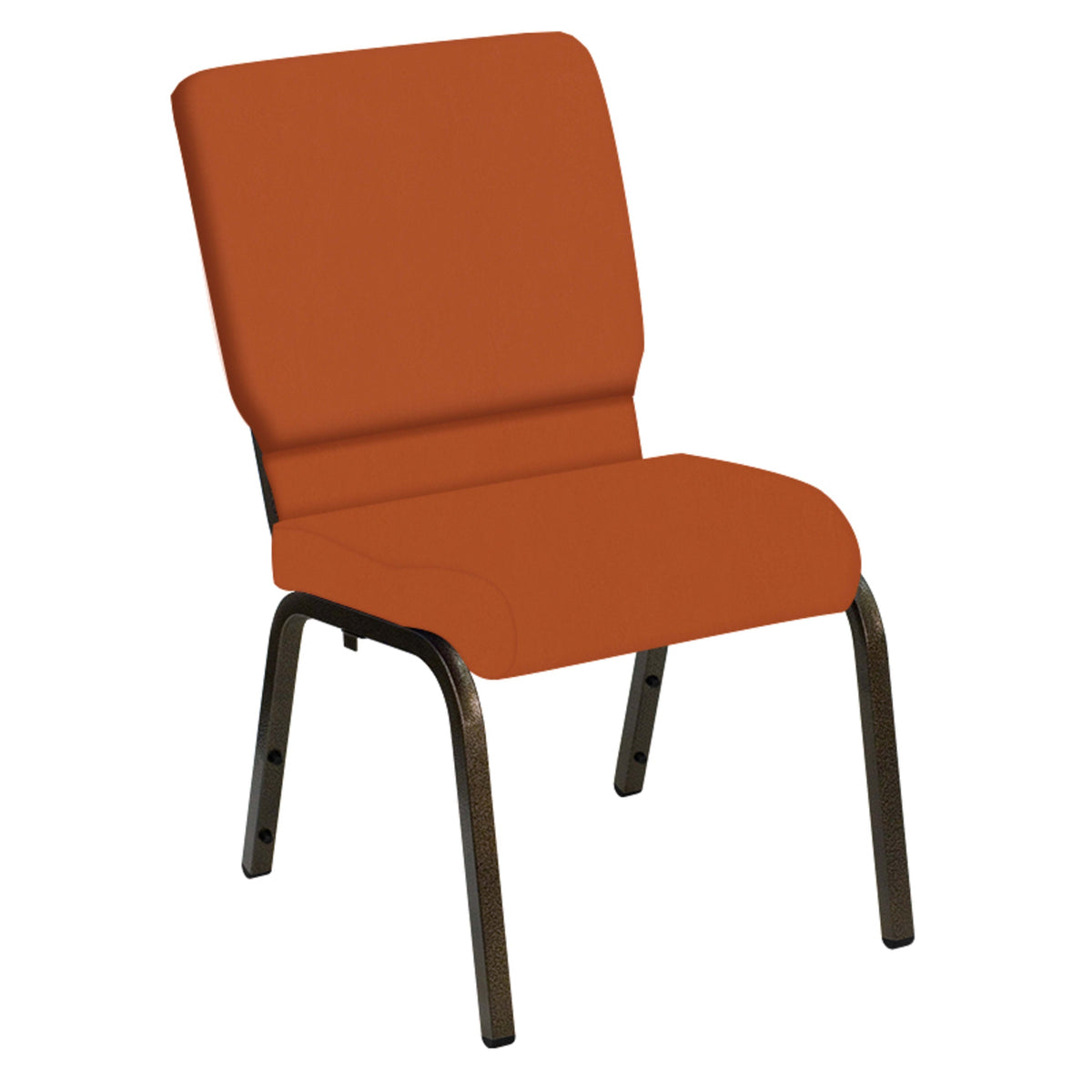 E-Z Wallaby Terra Cotta Vinyl |#| 