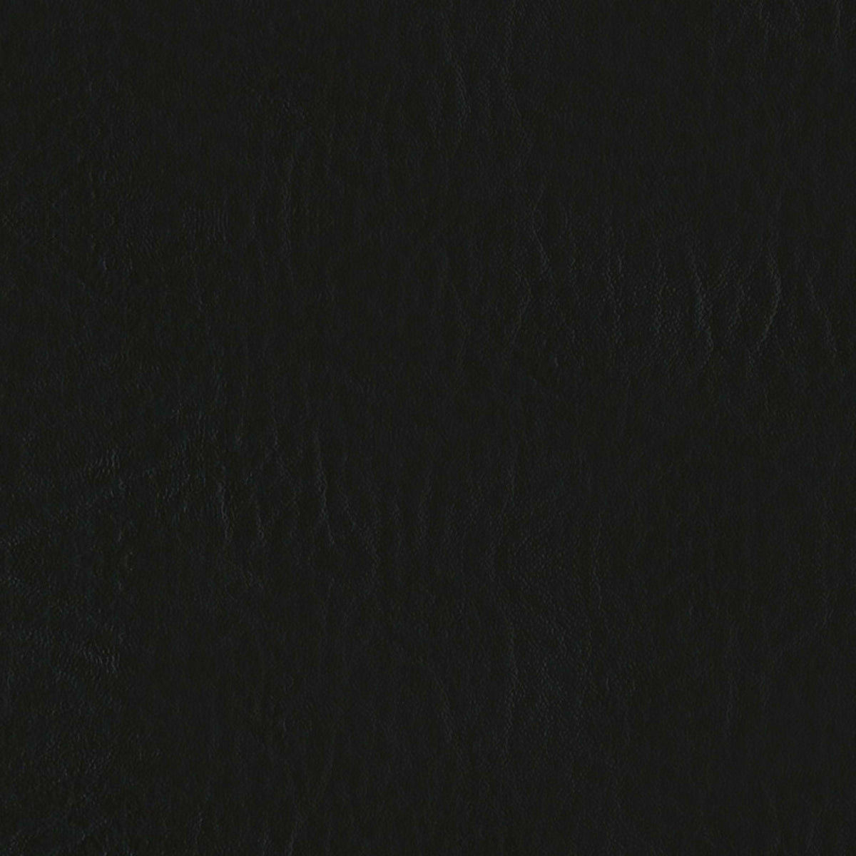 E-Z Heidi Black Vinyl |#| 