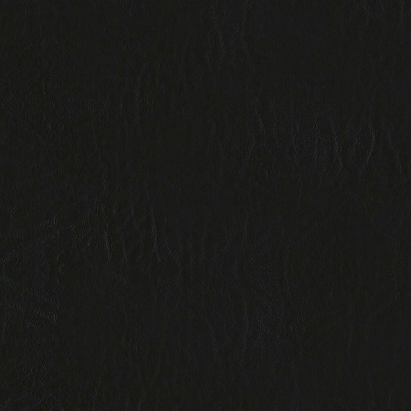E-Z Corinthian Black Vinyl |#| 