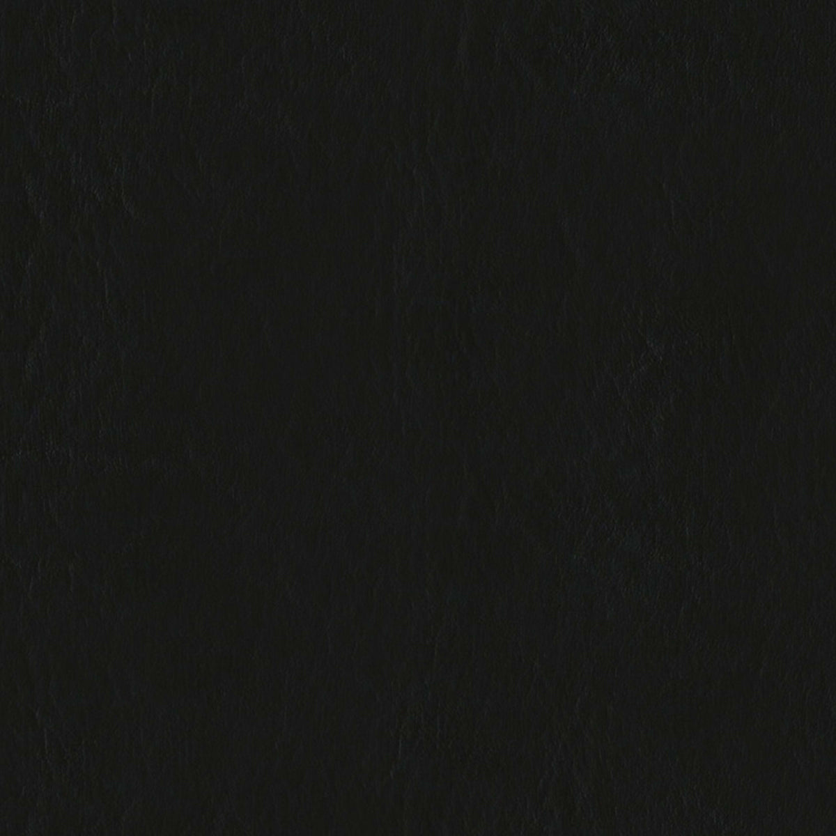 E-Z Elk Black Vinyl |#| 