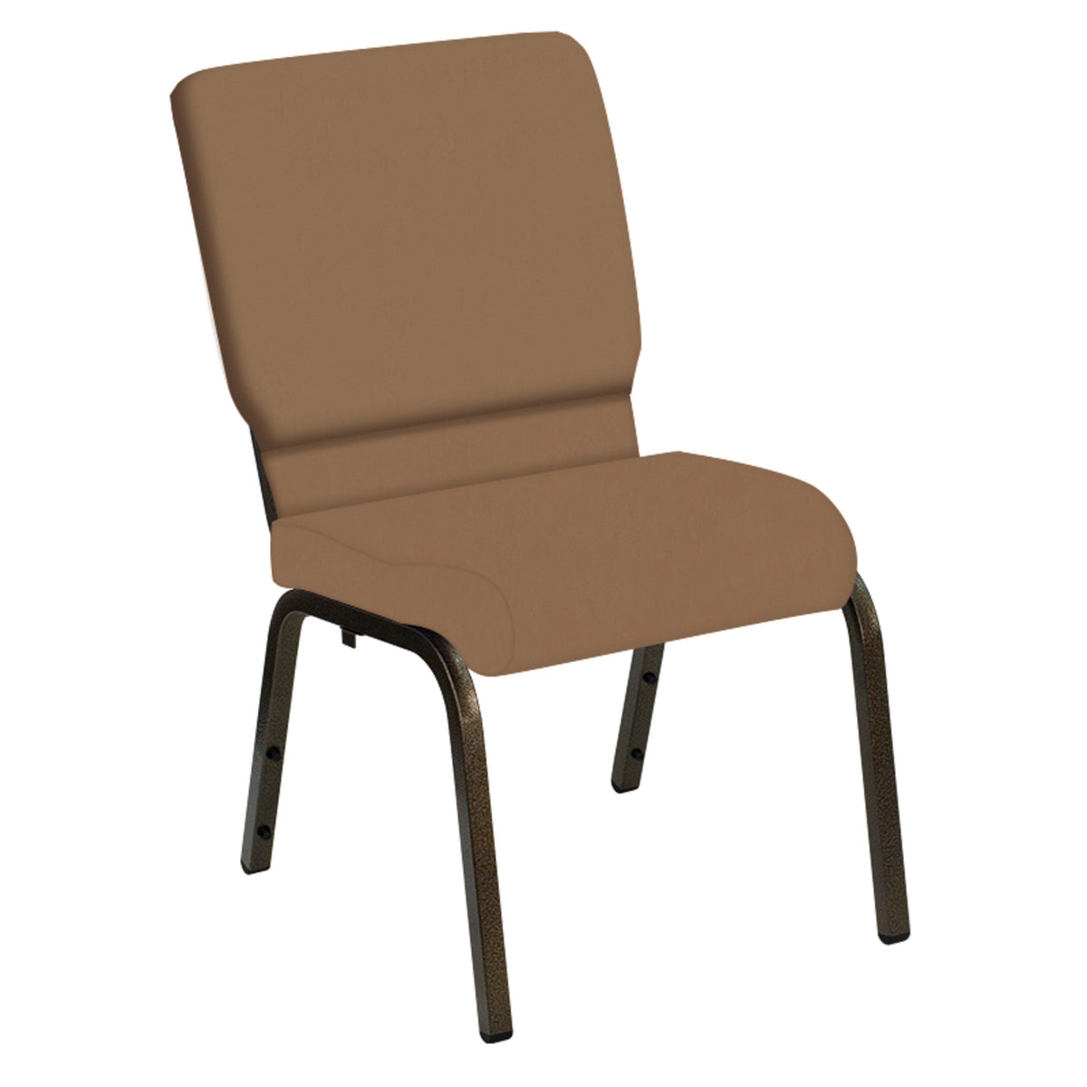 E-Z Wallaby Taupe Vinyl |#| 