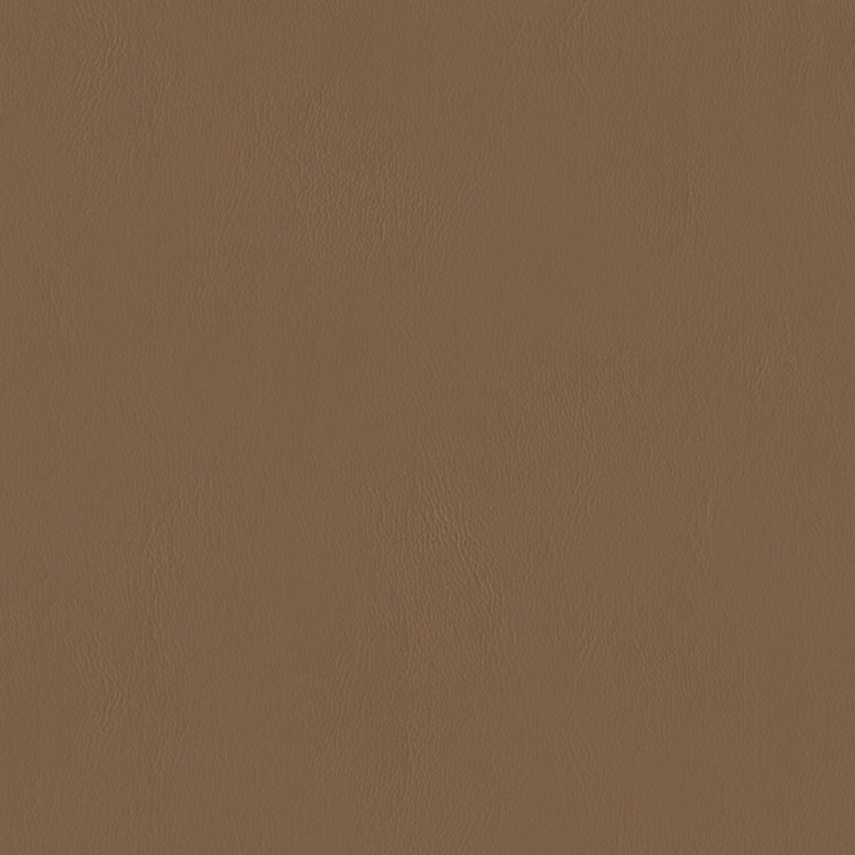 E-Z Wallaby Taupe Vinyl |#| 