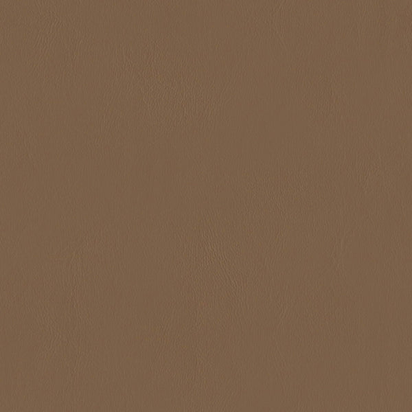E-Z Wallaby Espresso Vinyl |#| 