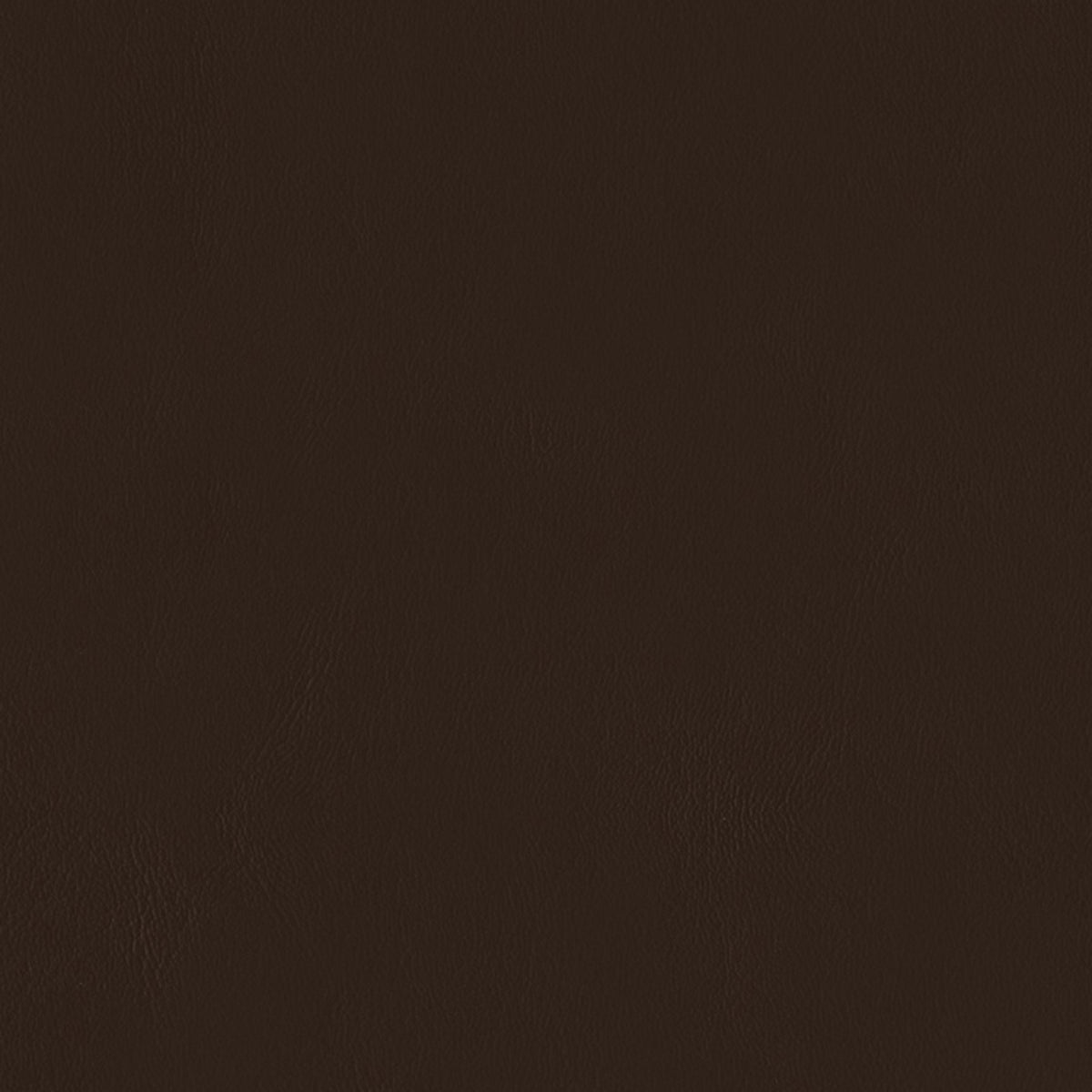 E-Z Wallaby Espresso Vinyl |#| 