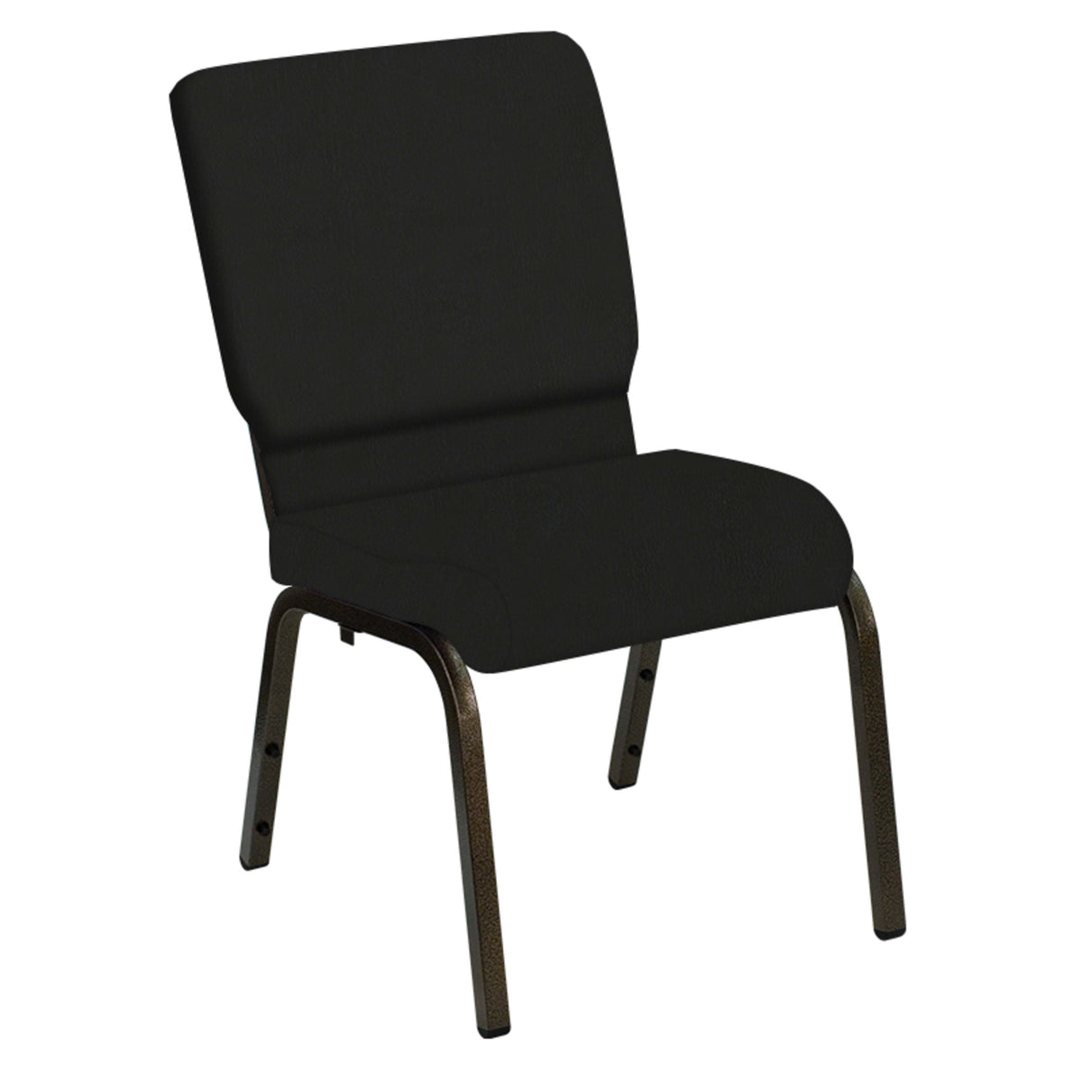 E-Z Corinthian Black Vinyl |#| 