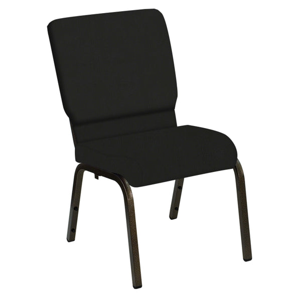 E-Z Corinthian Black Vinyl |#| 