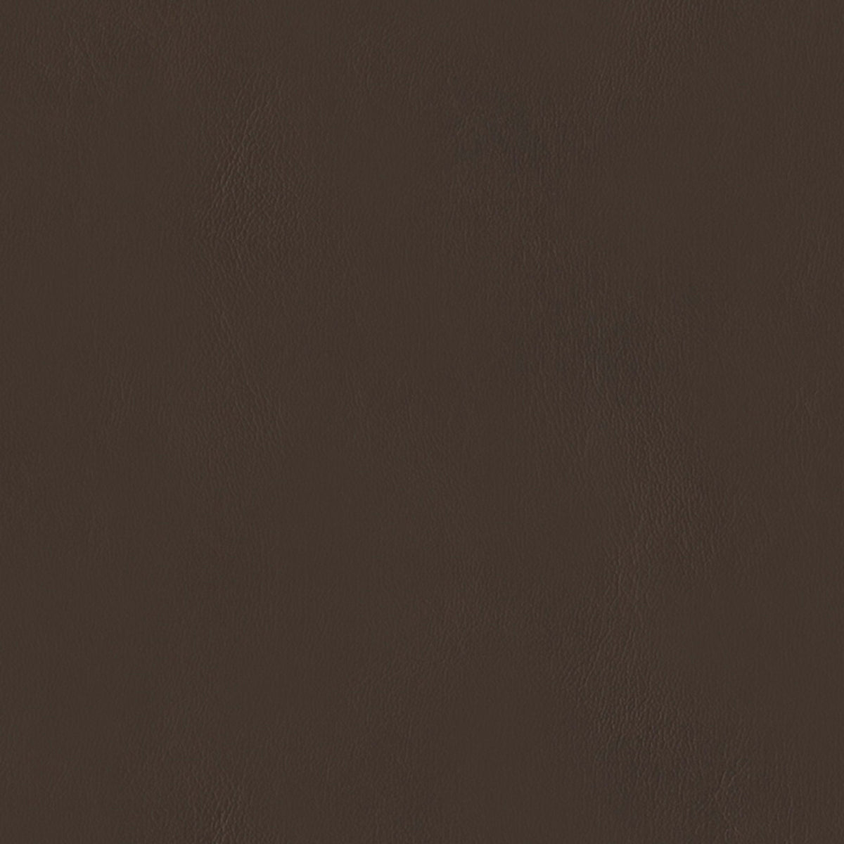 E-Z Wallaby Brown Vinyl |#| 