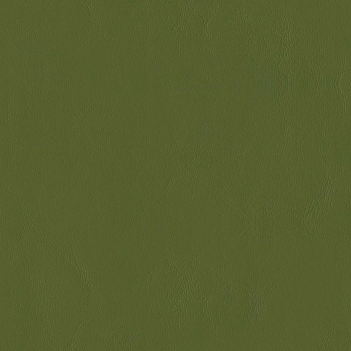 E-Z Wallaby Olive Vinyl |#| 