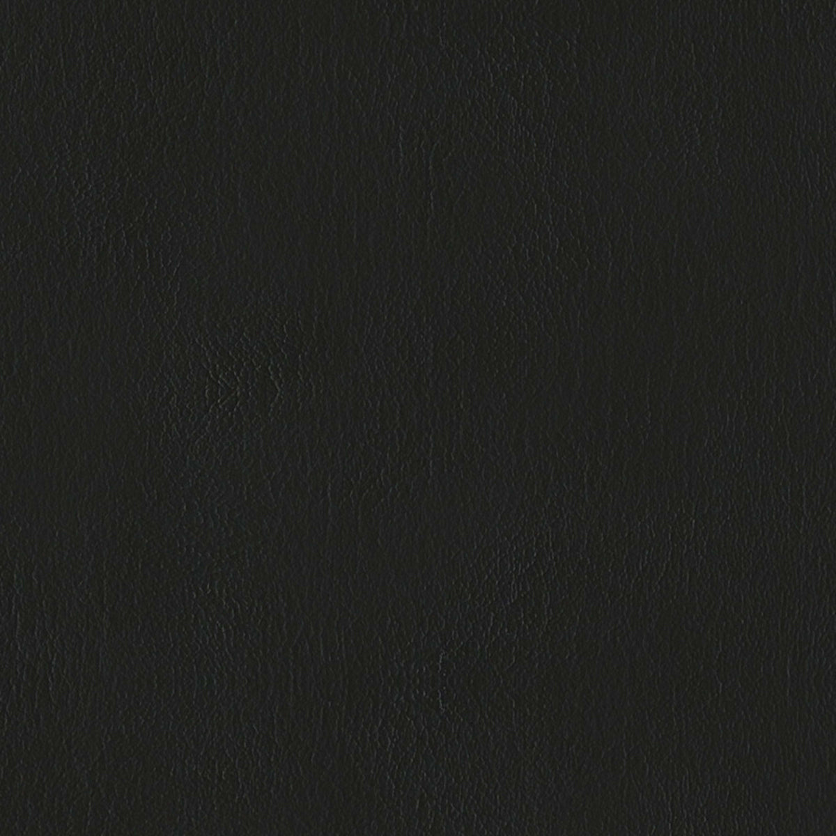 E-Z Corinthian Black Vinyl |#| 
