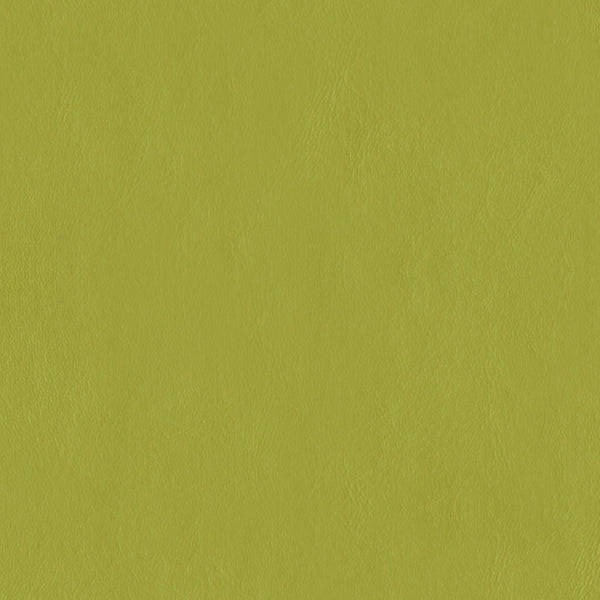 E-Z Sierra Brown Vinyl |#| 