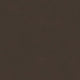 E-Z Sierra Brown Vinyl |#| 