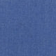 Blue Fabric/Gold Vein Frame |#| 18.5inchW Church Chair in Blue Fabric with Cup Book Rack - Gold Vein Frame