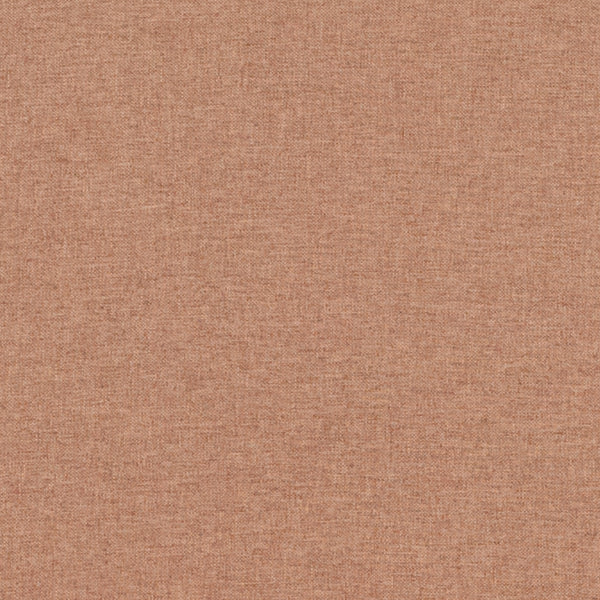 Beige Fabric/Copper Vein Frame |#| 18.5inchW Church Chair in Beige Fabric with Book Rack - Copper Vein Frame