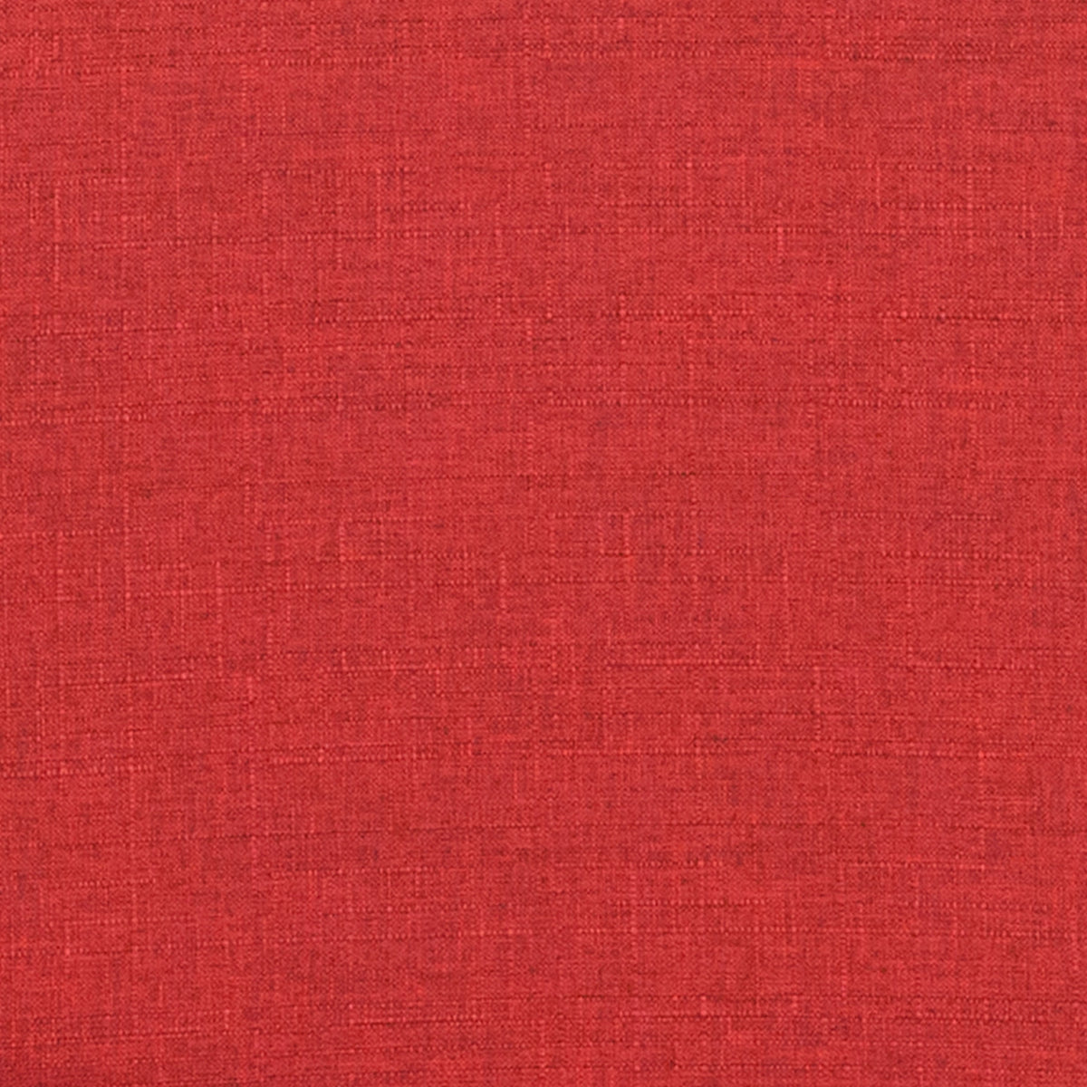 Red Fabric/Silver Vein Frame |#| 18.5inchW Church Chair in Red Fabric with Cup Book Rack - Silver Vein Frame