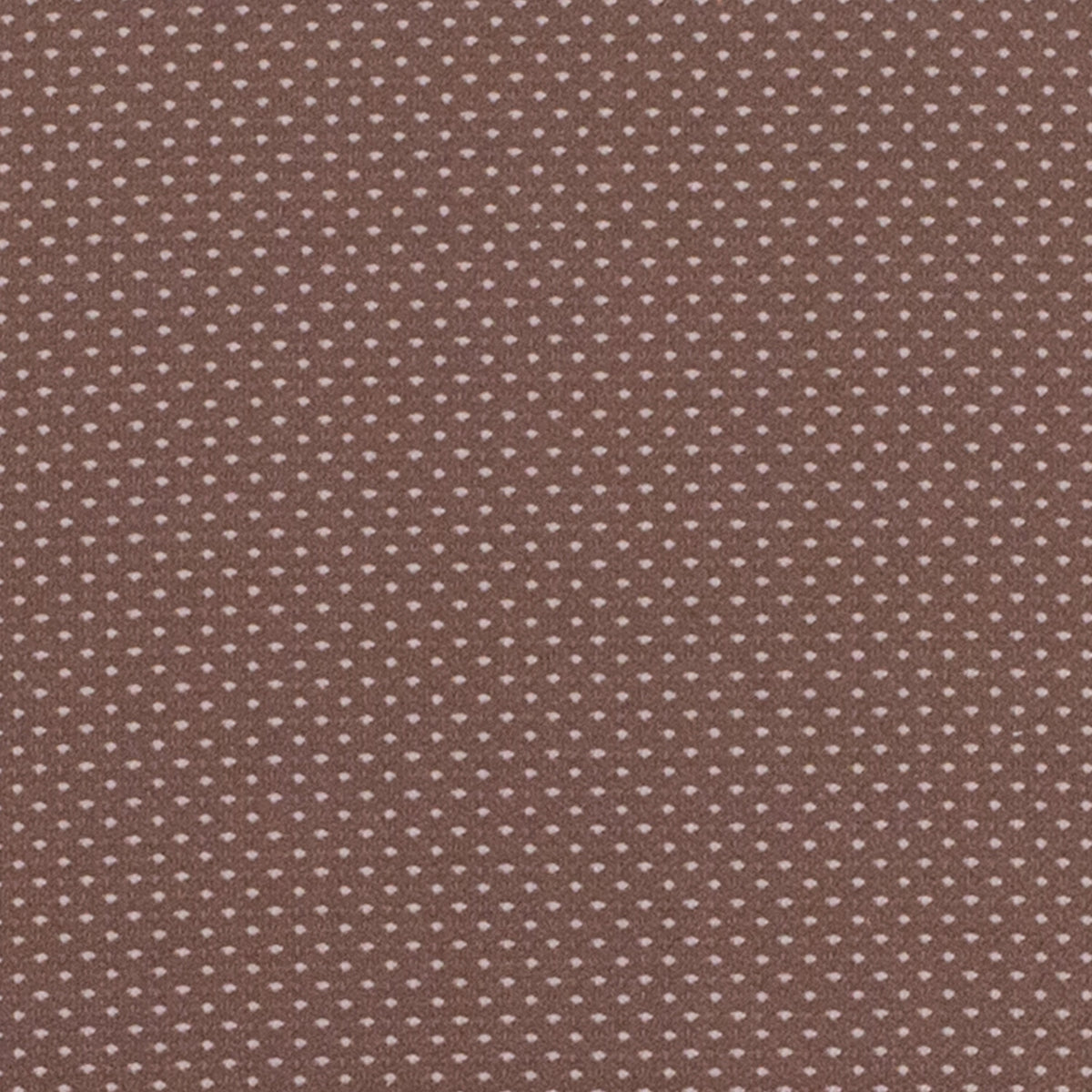 Brown Dot Fabric/Gold Vein Frame |#| 18.5inchW Church Chair in Brown Dot Fabric with Book Rack - Gold Vein Frame