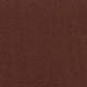 Brown Fabric/Gold Vein Frame |#| 18.5inchW Church Chair in Brown Fabric with Cup Book Rack - Gold Vein Frame