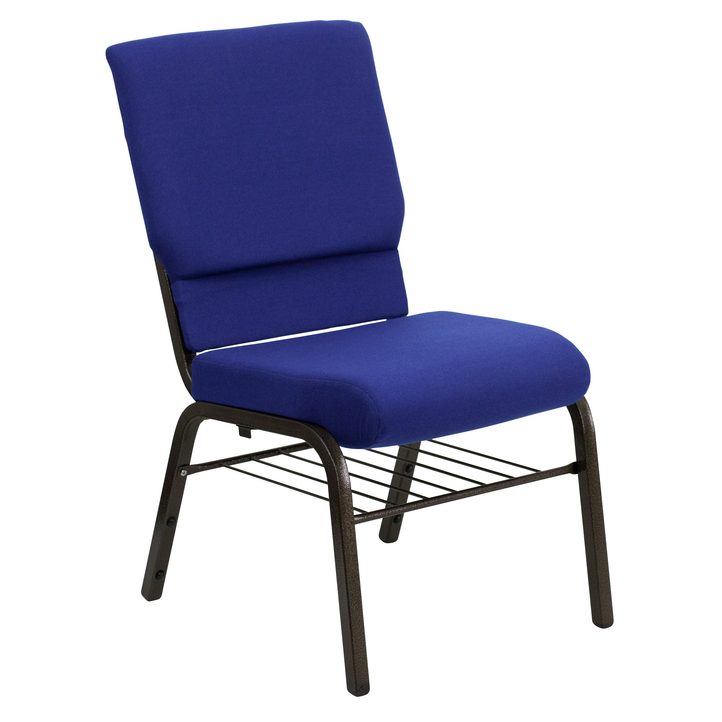 Purple church chairs store