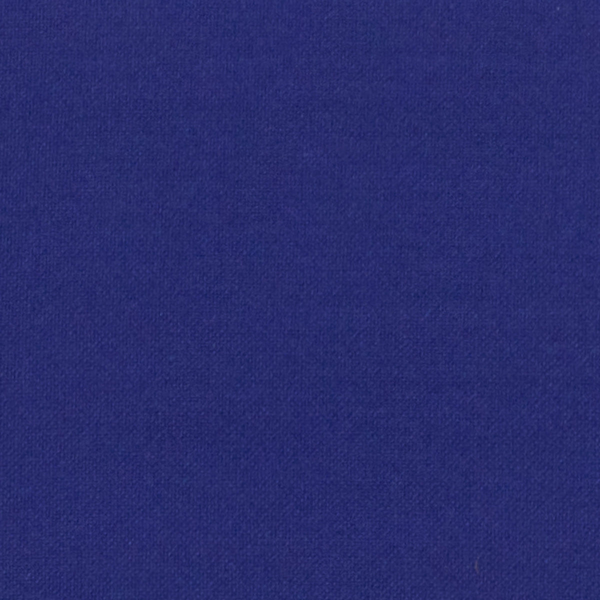 Navy Blue Fabric/Gold Vein Frame |#| 18.5inchW Church Chair in Navy Blue Fabric with Book Rack - Gold Vein Frame