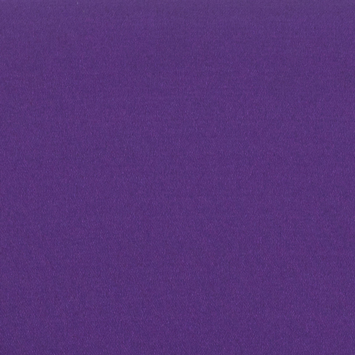 Purple Fabric/Gold Vein Frame |#| 18.5inchW Church Chair in Purple Fabric with Book Rack - Gold Vein Frame