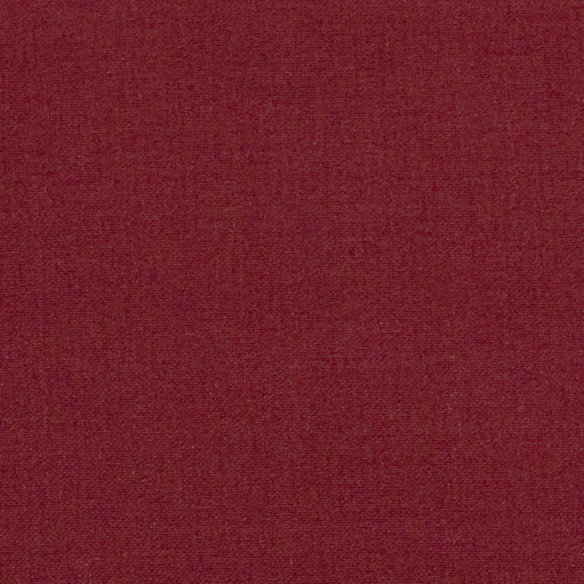 Burgundy Fabric/Gold Vein Frame |#| 18.5inchW Church Chair in Burgundy Fabric with Book Rack - Gold Vein Frame