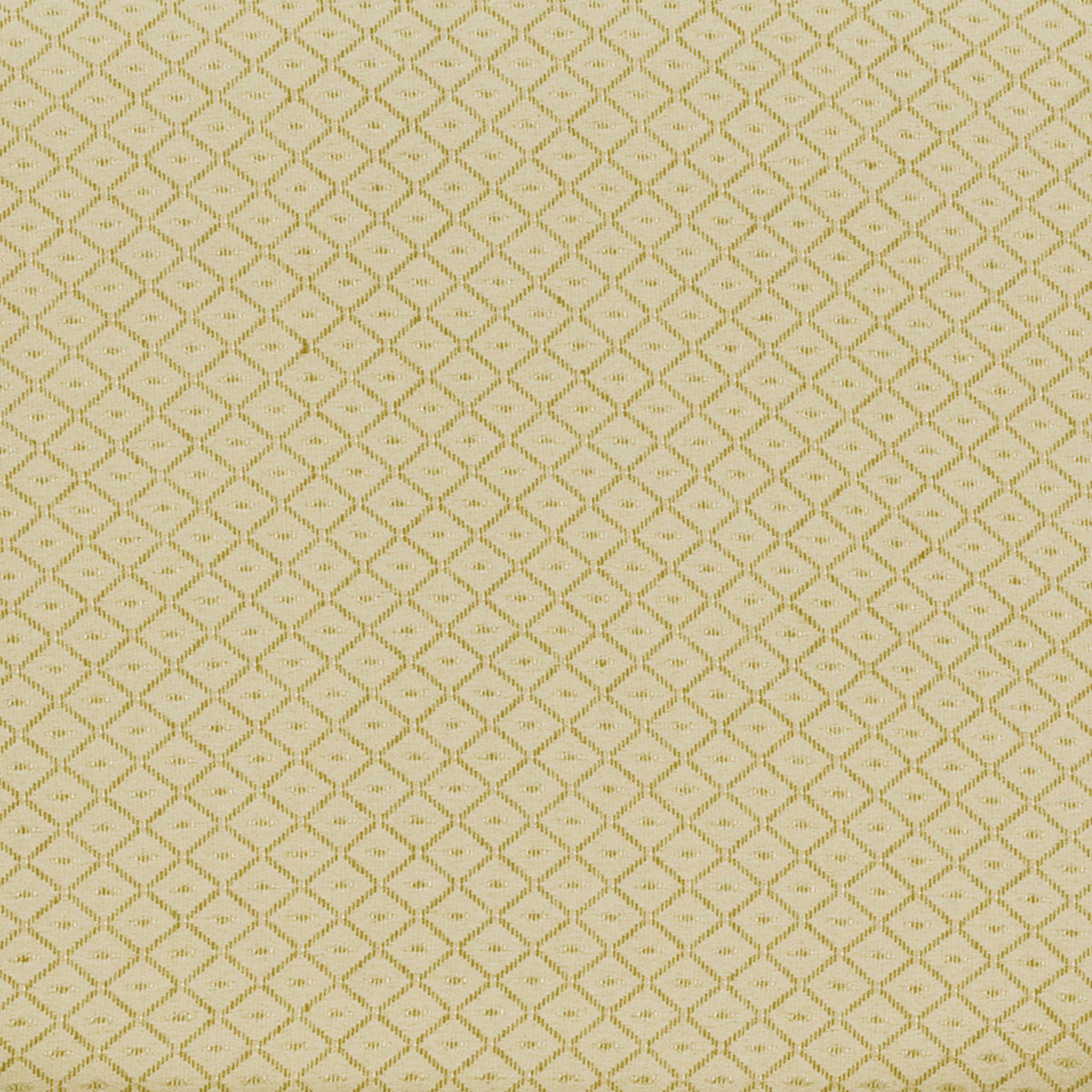 Beige Patterned Fabric/Gold Vein Frame |#| 18.5inchW Church Chair in Beige Patterned Fabric with Book Rack - Gold Vein Frame