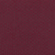 Burgundy Patterned Fabric/Gold Vein Frame |#| 18.5inchW Church Chair in Burgundy Patterned Fabric w/ Book Rack - Gold Vein Frame