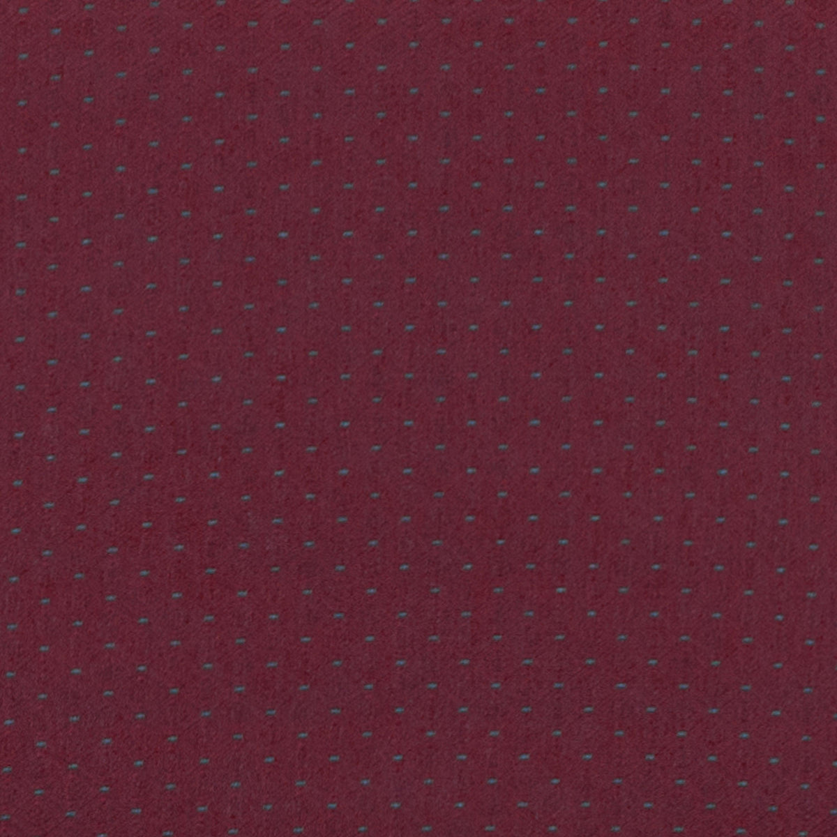 Burgundy Patterned Fabric/Gold Vein Frame |#| 18.5inchW Church Chair in Burgundy Patterned Fabric w/ Book Rack - Gold Vein Frame