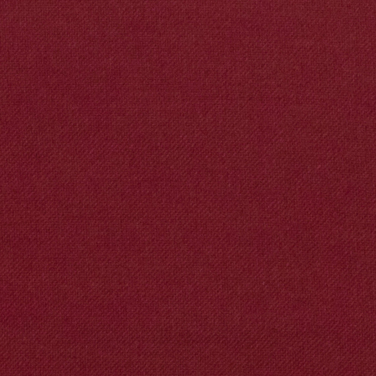 Burgundy Fabric/Silver Vein Frame |#| 18.5inchW Church Chair in Burgundy Fabric with Book Rack - Silver Vein Frame