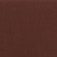Brown Fabric/Gold Vein Frame |#| 18.5inchW Stacking Church Chair in Brown Fabric - Gold Vein Frame