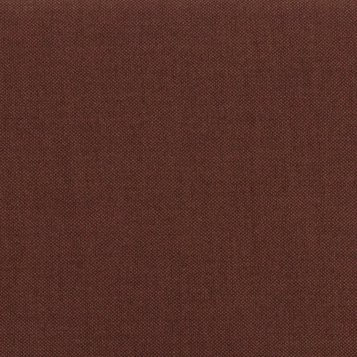 Brown Fabric/Gold Vein Frame |#| 18.5inchW Stacking Church Chair in Brown Fabric - Gold Vein Frame