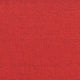 Red Fabric/Silver Vein Frame |#| 18.5inchW Stacking Church Chair in Red Fabric - Silver Vein Frame