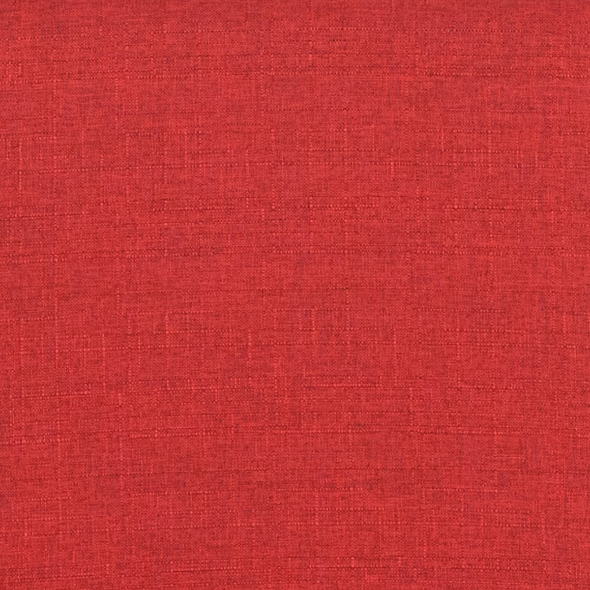 Red Fabric/Silver Vein Frame |#| 18.5inchW Stacking Church Chair in Red Fabric - Silver Vein Frame