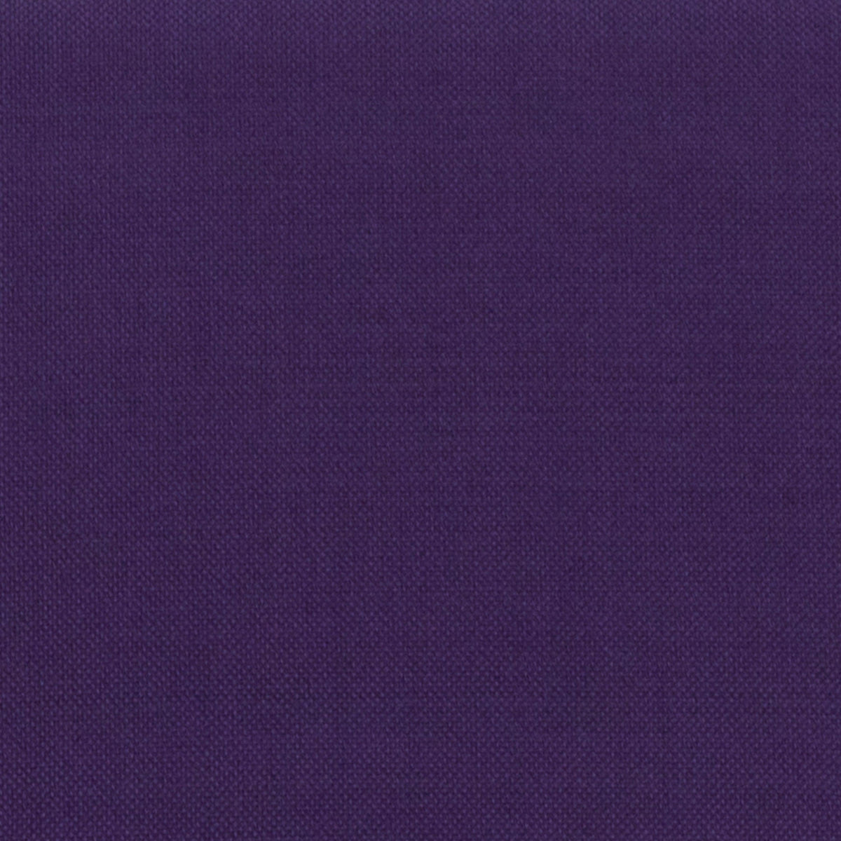 Royal Purple Fabric/Gold Vein Frame |#| 18.5inchW Stacking Church Chair in Royal Purple Fabric - Gold Vein Frame