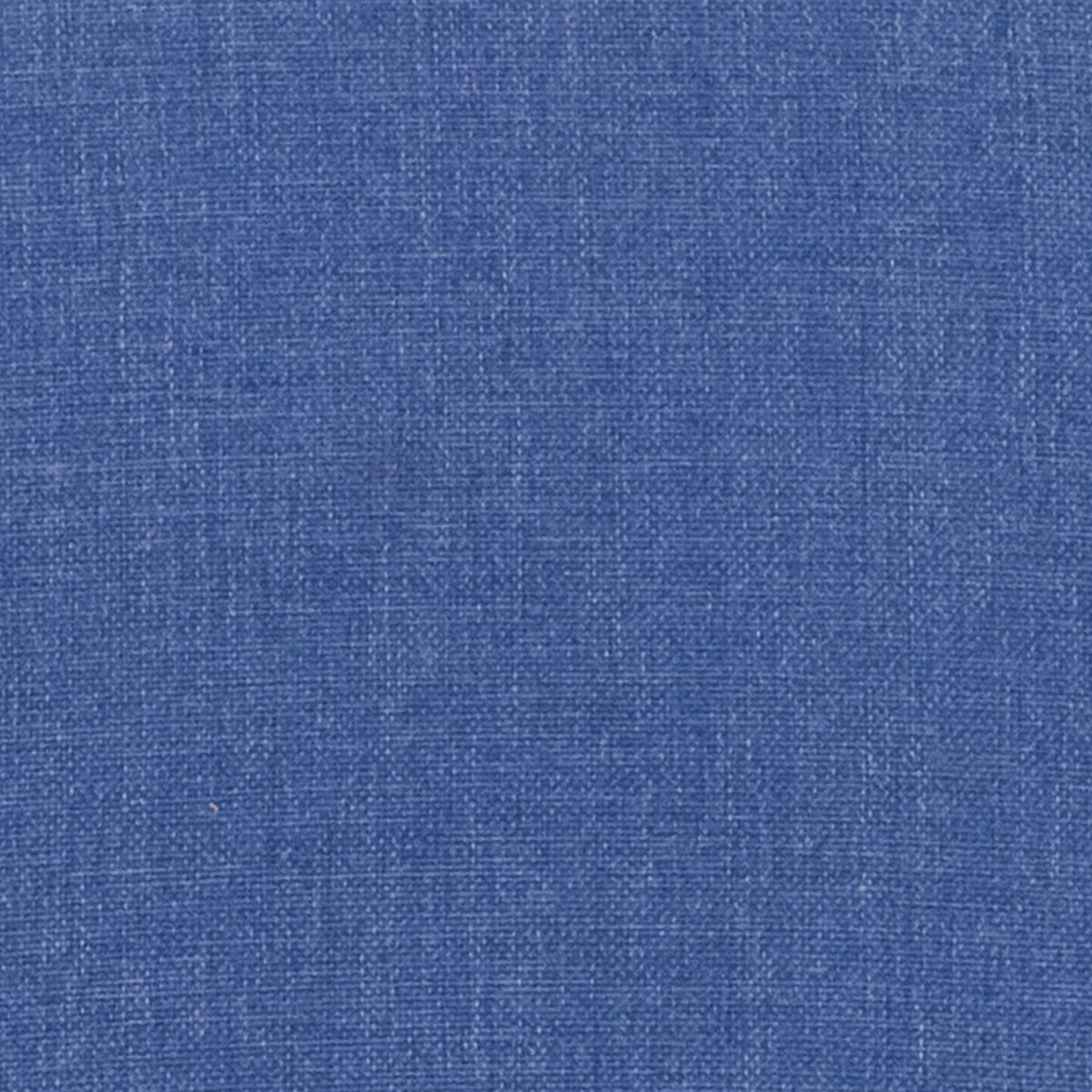 Blue Fabric/Gold Vein Frame |#| 18.5inchW Stacking Church Chair in Blue Fabric - Gold Vein Frame