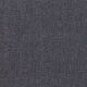 Dark Gray Fabric/Silver Vein Frame |#| 18.5inchW Stacking Church Chair in Dark Gray Fabric - Silver Vein Frame