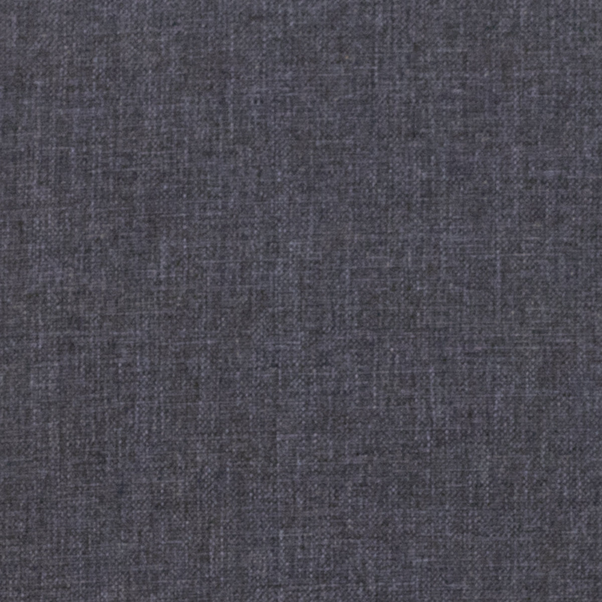 Dark Gray Fabric/Silver Vein Frame |#| 18.5inchW Stacking Church Chair in Dark Gray Fabric - Silver Vein Frame