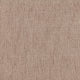 Beige Fabric/Copper Vein Frame |#| 18.5inchW Stacking Church Chair in Beige Fabric - Copper Vein Frame