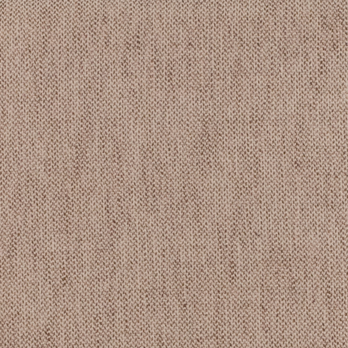 Beige Fabric/Copper Vein Frame |#| 18.5inchW Stacking Church Chair in Beige Fabric - Copper Vein Frame