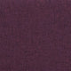 Plum Fabric/Gold Vein Frame |#| 18.5inchW Stacking Church Chair in Plum Fabric - Gold Vein Frame