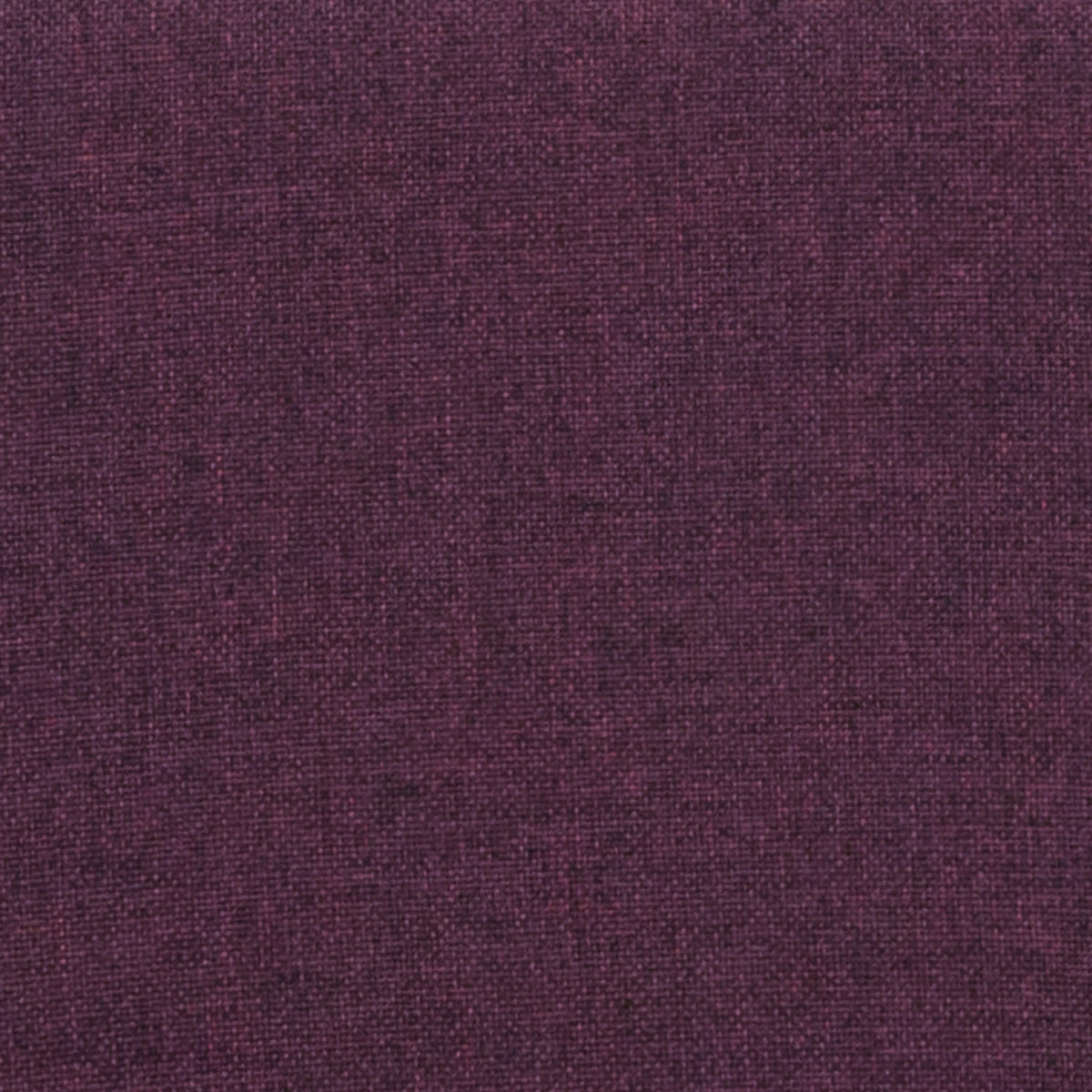 Plum Fabric/Gold Vein Frame |#| 18.5inchW Stacking Church Chair in Plum Fabric - Gold Vein Frame
