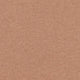 Caramel Fabric/Copper Vein Frame |#| 18.5inchW Stacking Church Chair in Caramel Fabric - Copper Vein Frame