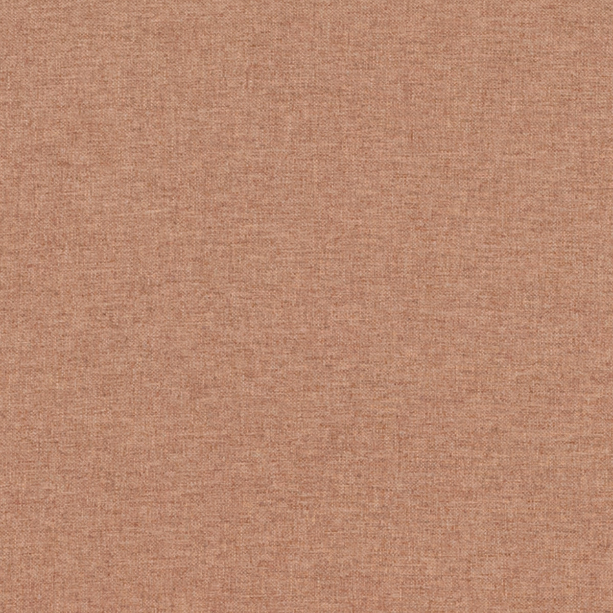 Caramel Fabric/Copper Vein Frame |#| 18.5inchW Stacking Church Chair in Caramel Fabric - Copper Vein Frame