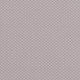 Gray Dot Fabric/Silver Vein Frame |#| 18.5inchW Stacking Church Chair in Gray Dot Fabric - Silver Vein Frame