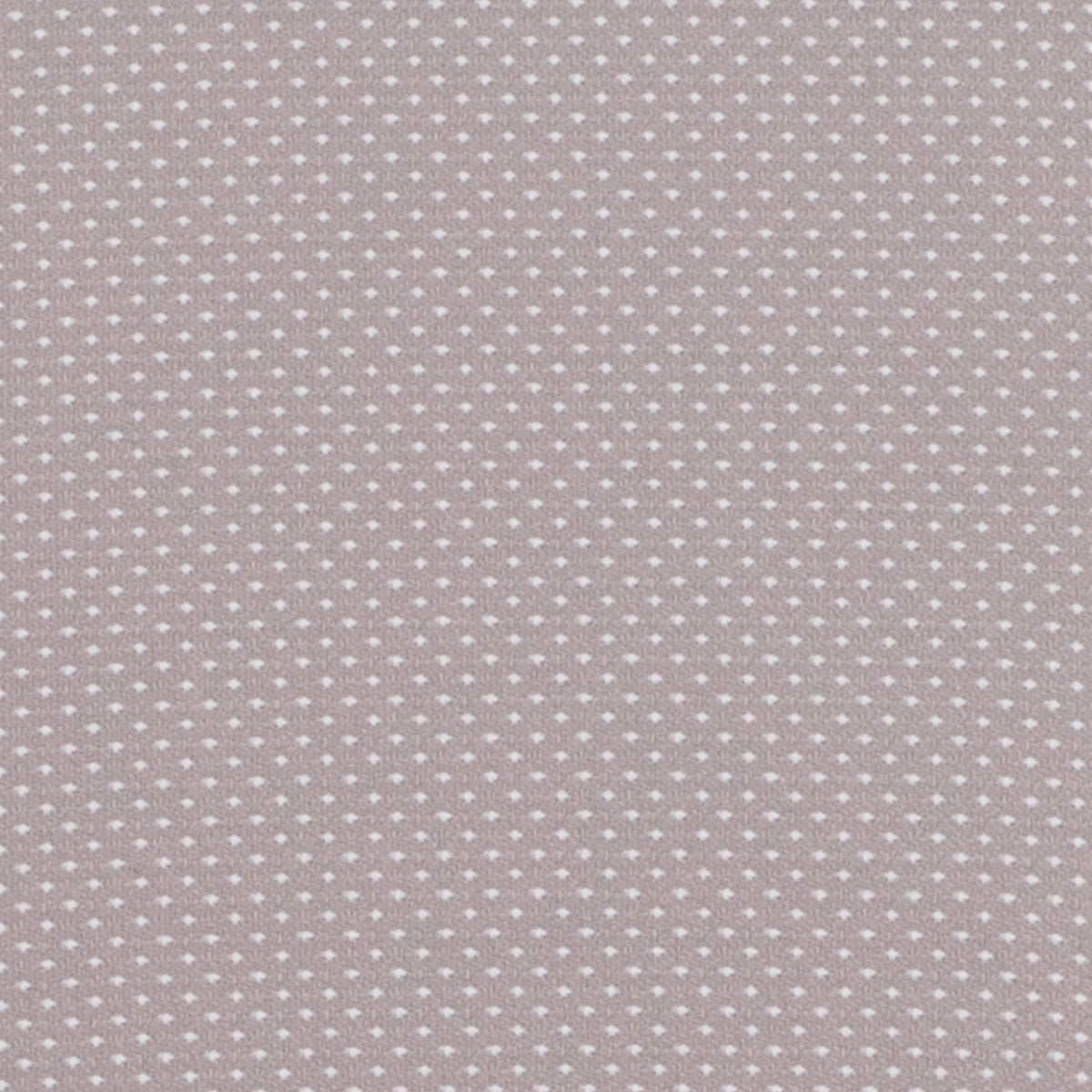Gray Dot Fabric/Silver Vein Frame |#| 18.5inchW Stacking Church Chair in Gray Dot Fabric - Silver Vein Frame