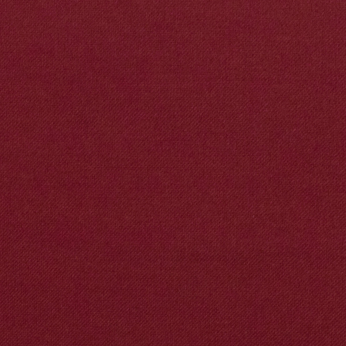 Burgundy Fabric/Silver Vein Frame |#| 18.5inchW Stacking Church Chair in Burgundy Fabric - Silver Vein Frame
