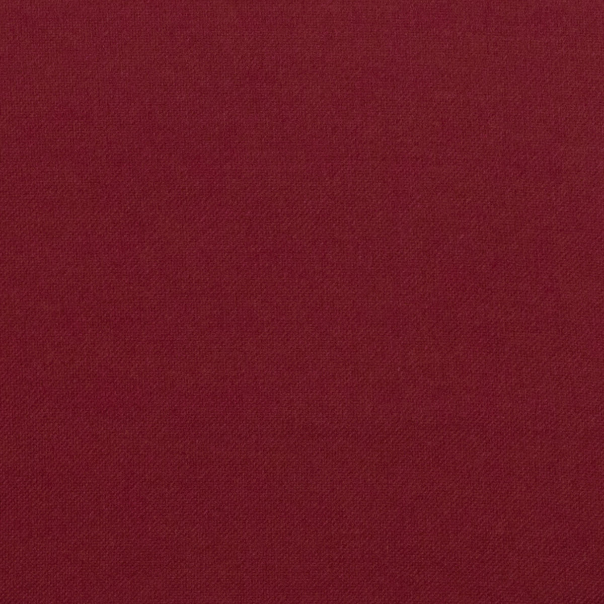 Burgundy Fabric/Gold Vein Frame |#| 18.5inchW Stacking Church Chair in Burgundy Fabric - Gold Vein Frame