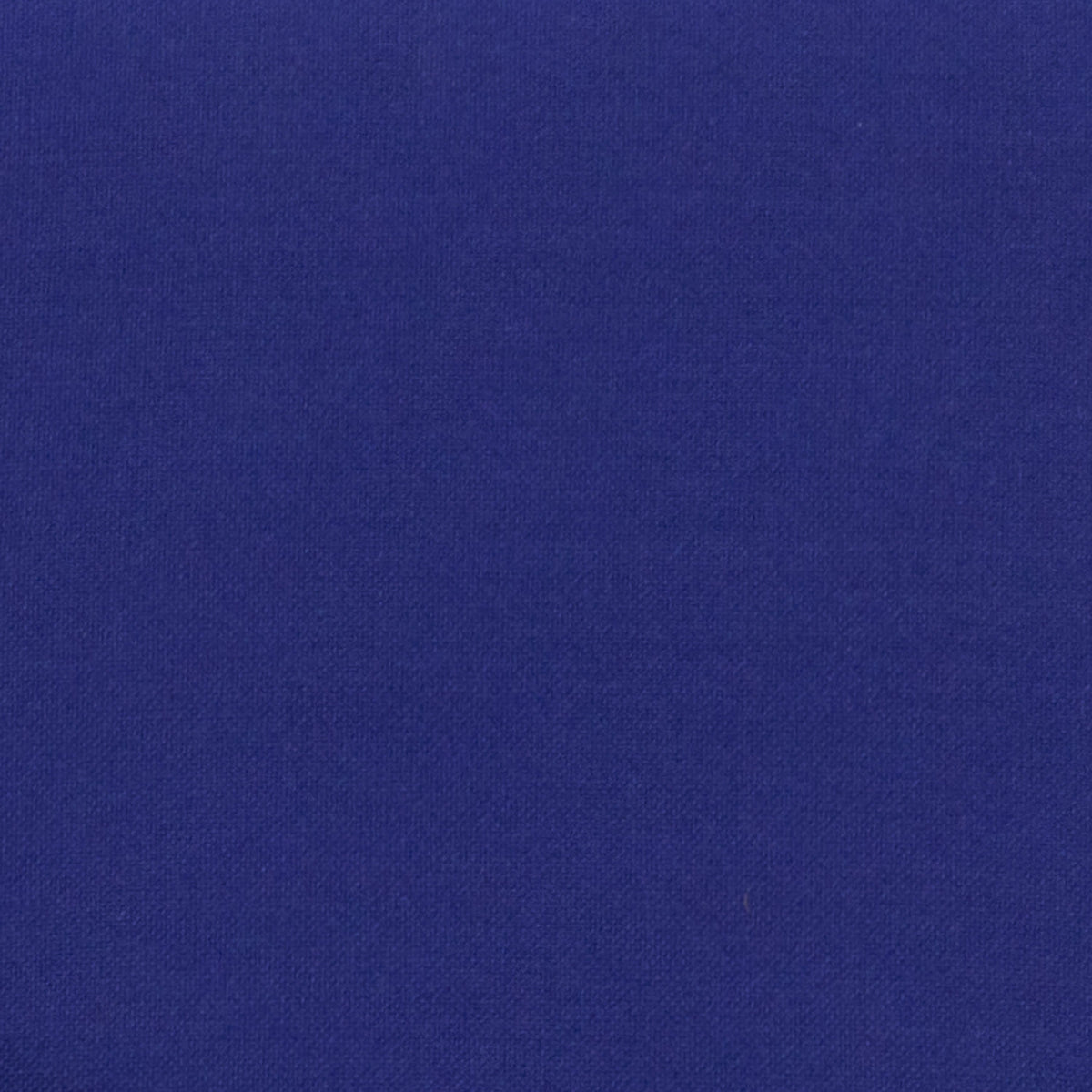 Navy Blue Fabric/Gold Vein Frame |#| 18.5inchW Stacking Church Chair in Navy Blue Fabric - Gold Vein Frame