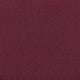 Burgundy Patterned Fabric/Gold Vein Frame |#| 18.5inchW Stacking Church Chair in Burgundy Patterned Fabric - Gold Vein Frame