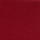 Burgundy Fabric/Silver Vein Frame |#| 21inch Stackable Church Chair with Arms in Burgundy Fabric - Silver Vein Frame