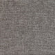 Gray Fabric/Silver Vein Frame |#| 21inch Stackable Church Chair with Arms in Gray Fabric - Silver Vein Frame